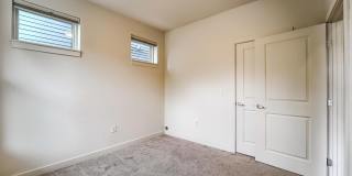 Modern 3-Bedroom Curtis Park Townhome Steps from RiNo & Larimer Street Gallery 20