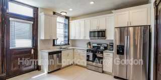 3922 Castleman Avenue, Gallery 10