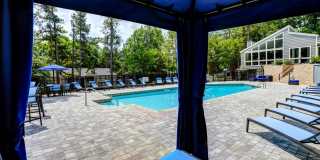 700 Riverchase Gallery 52
