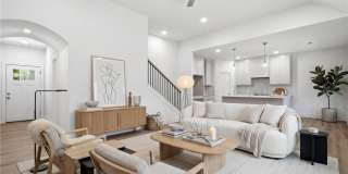 13 Salisbury Drive Gallery 1
