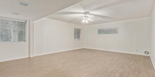 5401 E Exeter Boulevard Gallery 24
