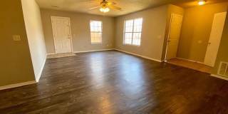 1907 N Pine Valley Drive Gallery 3