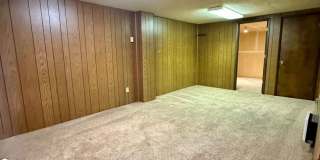 Grand 5Bd/3Ba Two Story Home w/ Bonus Room! 1409 NW Portland Ave! Gallery 19
