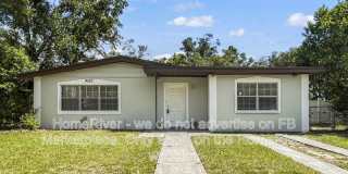 4523 Dolphin Dr Gallery 1