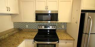 416 Buttonwood Place Gallery 12