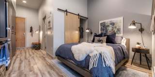 Center Steps Center Steps Gallery 18