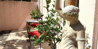 1304 SANTA ROSA COURT Gallery 31