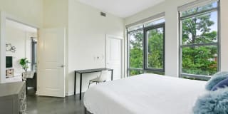 DelRay Tower Apartments Gallery 10