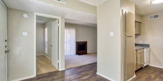 The Carriages Gallery 1