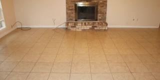 1220 BROOKSHIRE Gallery 6