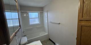 205 Battin Street unit: 205 Gallery 6