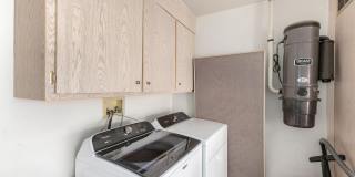 18121 N KEY ESTRELLA Drive Gallery 26