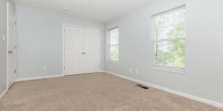 The Quarry Apartments Gallery 68