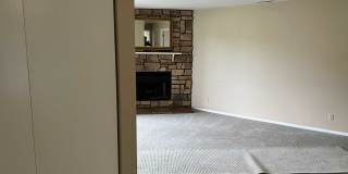 7737 Briarsprings Drive Gallery 8