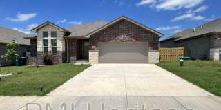 2060 Periwinkle Pl Gallery 1
