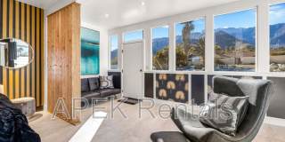 2325 N Girasol Ave Gallery 23