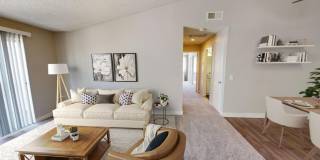 Southridge Gallery 5