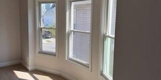 1341 & 1343 Seward Street Gallery 14