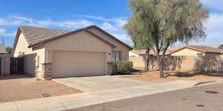 Fresh paint 3 Bedroom, 2 baths very low maintenance home Gallery 20
