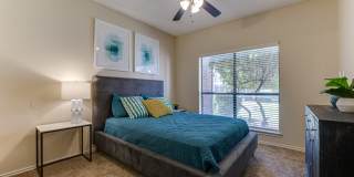 Wilson Crossing Gallery 10