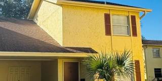 7604 LA MESITA COURT Gallery 1