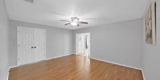 878 RUSTIC OAKS Drive Gallery 26