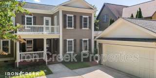1672 Olmsted Drive Gallery 1