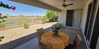 11548 W PRONGHORN Court Gallery 36