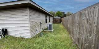 5143 Carmell Ridge Circle Gallery 41