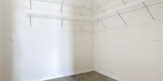 1601 DELPHI WAY Gallery 18