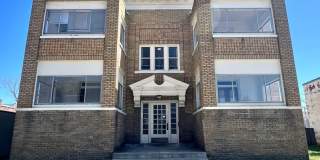 196 Miller Gallery 1