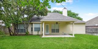 2511 Kingsbury Dr Gallery 18