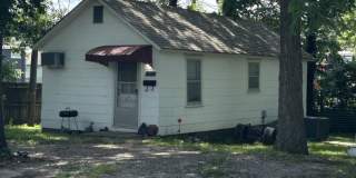111 W Lindburg Duplex Gallery 1