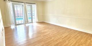 531 SW 167th Terrace Gallery 7