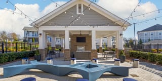 Bell Riverbend Villages Gallery 16