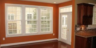 47567 ROYAL BURNHAM Terrace Gallery 10