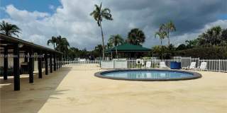 6970 SW 110th Pl Gallery 6