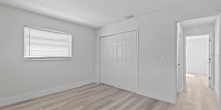 310 WESTWINDS DRIVE Gallery 26