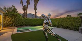 72975 Willow Street Gallery 49