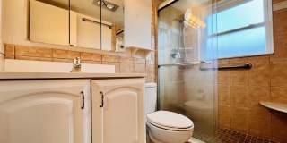 260 Dorchester K Gallery 8