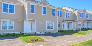 Available for the 2026-2027 leasing term Gallery 4