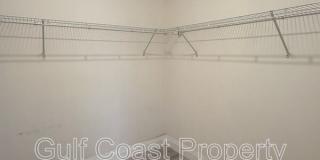 711 SE 33rd Terrace Gallery 35