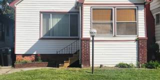 10066 Monica St Gallery 1