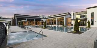 The Jaxon Gallery 18