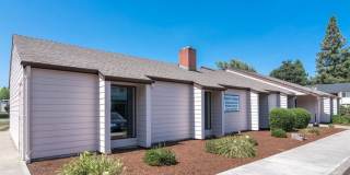 Meadowlawn Apartments - 55 + Senior Housing Gallery 28