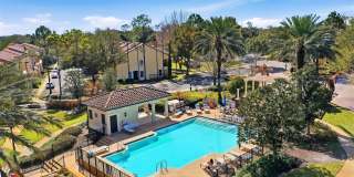 1224 TRUST LANE Gallery 8