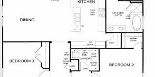 4128 Wood River Trail Gallery 2