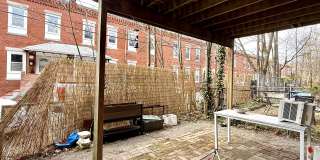 4 Mead St Gallery 7