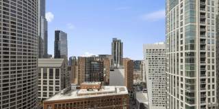 111 East Chestnut St. Gallery 3