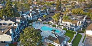 7302 Quill Dr Apt 198 Gallery 18